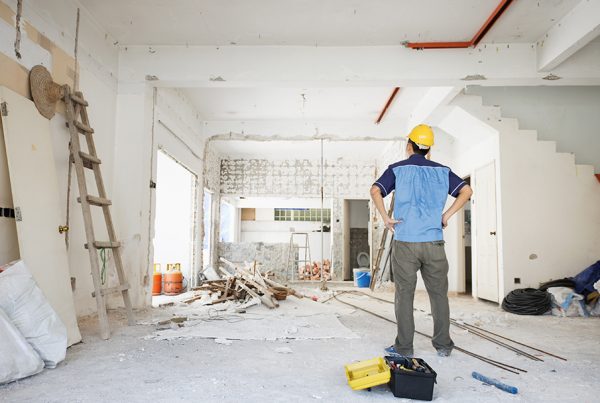 Seasonal Home Maintenance Checklist for Ontario Properties