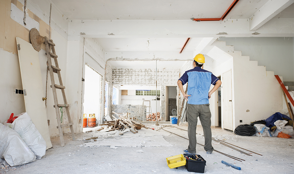Seasonal Home Maintenance Checklist for Ontario Properties